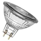 Ledvance LED Réflecteur GU5.3 MR16 3.4W 350lm 36d - 940 Blanc Froid| Dimmable - Remplacement 35W