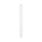 Philips CorePro PL-L LED Ampoule EM/Mains 16.5W - 830 Blanc Chaud | 4 Broches - Remplacement 36W