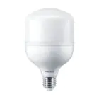 Philips CorePro LED E27 Dépolie 30W 3200lm - 830 Blanc Chaud | Remplacement 150W