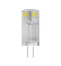 LED Capsule G4 0.9W 100lm - 830 | Remplacement 10W