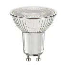 Spot LED GU10 PAR16 4W 345lm 36D - 827 | Dimmable - Remplacement 50W