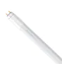 tube LED 150cm | 3000K 20W - HO