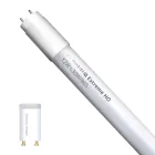Tube LED T8 Extreme (EM/Direct 230V) High Output 11.2W 1575lm - 865  | 90cm - Remplacement 30W