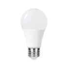 Classic Pro LED E27 Poire Dépolie 12.5W 1521lm - 827  | Remplacement 100W